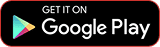 Google Play & Download App Store