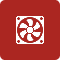 Service Icon1