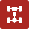 Service Icon10