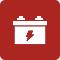 Service Icon11