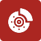 Service Icon12