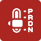 Service Icon13