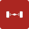 Service Icon14