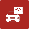 Service Icon15