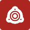 Service Icon16