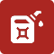 Service Icon17
