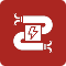 Service Icon18