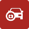 Service Icon19