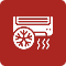 Service Icon2