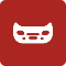 Service Icon20