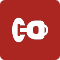 Service Icon3