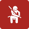 Service Icon4