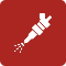 Service Icon5