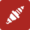 Service Icon6