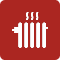 Service Icon7