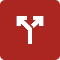 Service Icon9