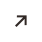 Circle arrow