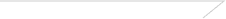 right-arrow