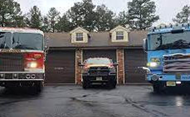 Mullica Township Img3