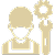 Services Img1