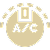 Services Img10