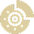Services Img2