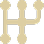 Services Img4